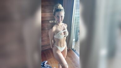 Scarlettkissesxo, Blonde Babe Fucking A Bbc During A Vacation Onlyfans Video Leaked