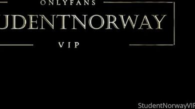 Studentnorway, Hotwifehanna, Getting Her Clit Vibrated And Fingerred Onlyfans Video Leaked