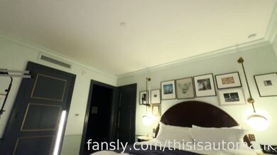 Melody Night, Sucking And Fucking With A Choker Onlyfans Video Leaked