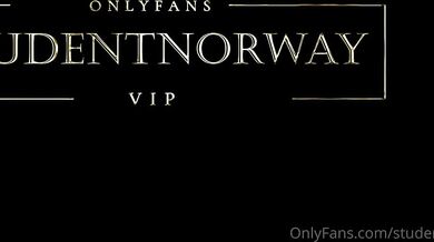 Studentnorway, Hotwifehanna, Creampie Public Fucking By The Ocean Onlyfans Video Leaked