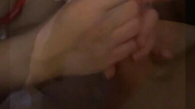 Studentnorway, Hotwifehanna, First Time Trying Out Anal With Lube Onlyfans Video Leaked