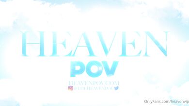Kenzy Kaye, Shexxxdevil, Two Hot Chicks Anal Drilling And Sharing A Facial Onlyfans Video Leaked