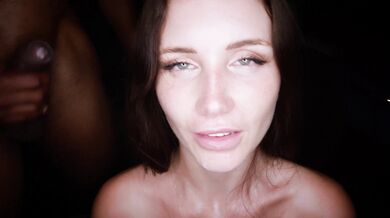Mary Rock, Sexy Babe Fucking A Monster Bbc Onlyfans Video Leaked