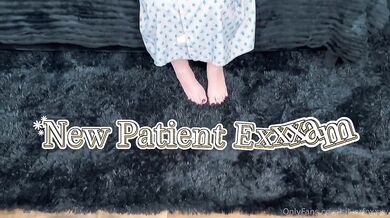 SilverFoxxxy aka silverfoxxxy  creampie breeding doc choc