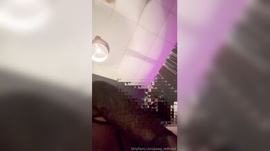 Pawg_Redhead, Sucking Bbc In The Neighborhood Glorhole Onlyfans Video Leaked