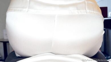 Bribriolivia, Blonde Milf Fucking Bwc In Silk Pajamas Onlyfans Video Leaked