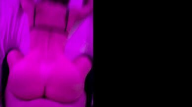 Hailey Schubert, Big Booty Chick Riding Cock For A Creampie Onlyfans Video Leaked