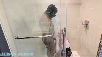 Pawg_Redhead, Sucking And Fucking Bbc In The Shower Onlyfans Video Leaked