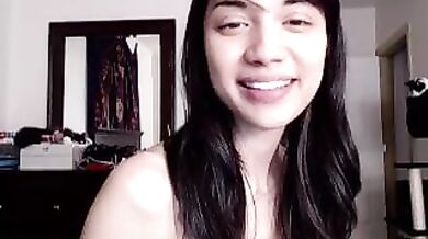 Delightfulhug, Spreading Her Pussy Early In The Morning Onlyfans Video Leaked