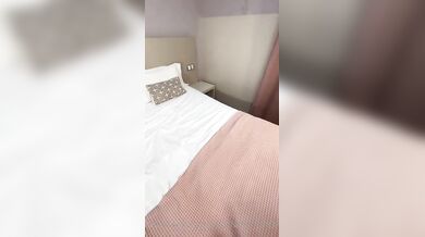 Carla Boom, Two Blonde Chicks With Big Boobs Sharing Bwc Onlyfans Video Leaked