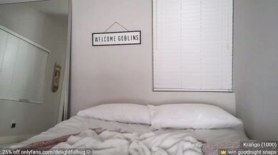 Delightfulhug, Anal Fingering In Nipple Clip Lingerie Onlyfans Video Leaked