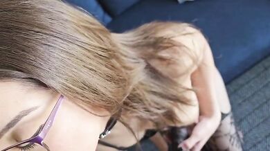 Mandysnacks - Atomic_Facial_from_BBC_Worship