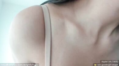 Delightfulhug, Teasing Her Butt In Tight Pantyhose Onlyfans Video Leaked
