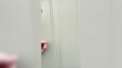 Bootyandthebeast, Sand Fucking In The Hallway With Facial Finish Onlyfans Video Leaked