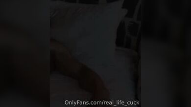 BelleOhara / RealLifeCucks