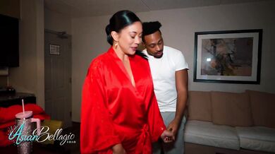 Asianbellagio_Gush-Club-Initiation-The-Holiday-Gush-and-Creampie-show