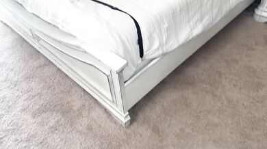 Hotwifeheidinc, Hotwife Gets Tied Up And Creampied In Bed Onlyfans Video Leaked