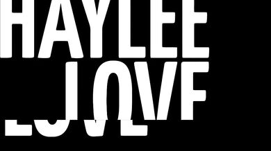 Haylee_Love, Thick Slut Anal Riding A Rainbow Dildo Onlyfans Video Leaked