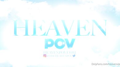 Kenzy Kaye, Short Haired Glasses Babe Gets Anal Fucked By Bwc Onlyfans Video Leaked