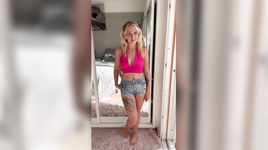 Poppyandzach, Blonde Wife Gets Fucked By Bwc Onlyfans Video Leaked