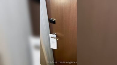 Rainey James, Three Horny Sluts Fucking Lucky Stud Onlyfans Video Leaked