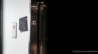 Sadie Holmes, Hot Chick With Big Tits Hooking Up With Black Bull Onlyfans Video Leaked