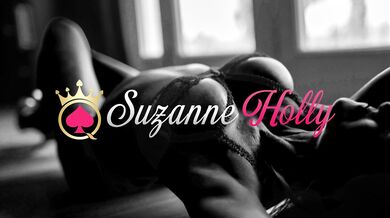 Hotwifesuzanne, Letting Cuckold Husband Deep Cleans Her Bbc Creampie Onlyfans Video Leaked