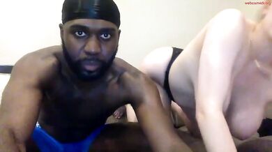 snowblack147_couple_chaturbate.4