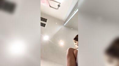 Bunni.Emmie, Asian Bunny Purple Dildo Sucking And Fucking Onlyfans Video Leaked