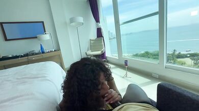 LATINA SLUT LINDA