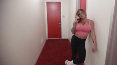 Toribrooksxx, Fit Milf Gets A Creampie From Black Bull Onlyfans Video Leaked