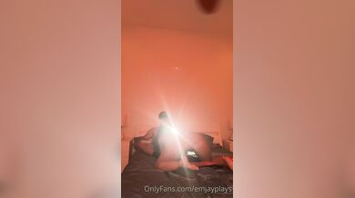 Emjayplays, Hooking Up With A Hot Stud From The Club Onlyfans Video Leaked