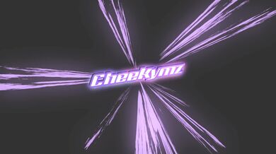 Cheekymz, Two Hot Camgirl Reacting To Porn And Hentai Onlyfans Video Leaked