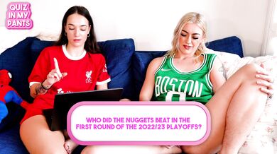 Cheekymz, Masturbation With Friend While Answering Questions Onlyfans Video Leaked