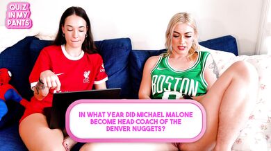 Cheekymz, Masturbation With Friend While Answering Questions Onlyfans Video Leaked