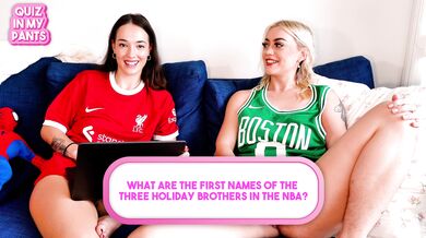 Cheekymz, Masturbation With Friend While Answering Questions Onlyfans Video Leaked