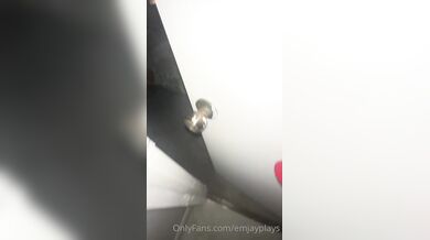 Emjayplays, Horny Harry Potter Girl Fucking In Bed Onlyfans Video Leaked