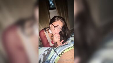 Emjayplays, Horny Harry Potter Girl Fucking In Bed Onlyfans Video Leaked