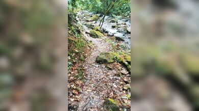 Rangel Carlos, Doggy Fucking By The River Onlyfans Video Leaked