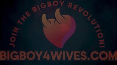 AllisonBloom × Bigboy4wives - Pregnancy Session - All Holes Filled — No Pulling Out!