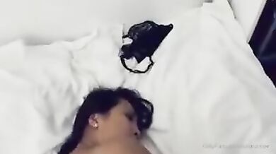 French Asian