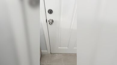 Autumnreed18, Sexy Blonde Maid Sucking Her Masters Hard Cock Onlyfans Video Leaked