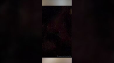 Krishnasty, Hotwifes First Encounter With Bull With Cuck Hubby Onlyfans Video Leaked