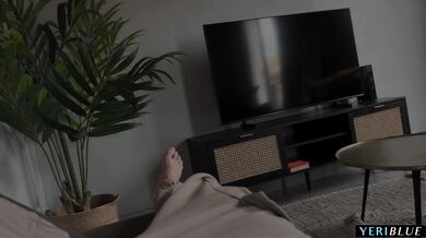 Dolly Orchid, Asian Slut Rubbing Her Cream Filled Pussy Onlyfans Video Leaked