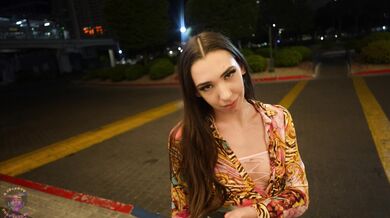 Queenofhell, Horny Crazy Slut Gets A Deep Creampie From Bbc Clown Onlyfans Video Leaked