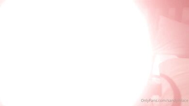 Sandyinlace, Spreading Her Pussy And Masturbating Onlyfans Video Leaked