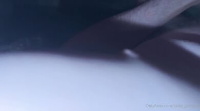 Sedona Sky, Jodie_Johnson, Big Booty Slut Doggy Fucked With Buttplug Onlyfans Video Leaked