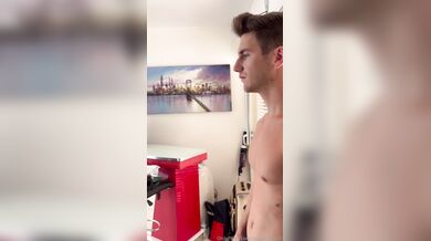 Poppyandzach, Blonde Wife In Red Lingerie Gets Fucked Onlyfans Video Leaked
