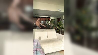 Poppyandzach, Horny Wife Riding Bwc For A Huge Creampie Onlyfans Video Leaked
