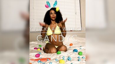 Ariana Aimes, Banging Her Pussy With A Carrot Onlyfans Video Leaked